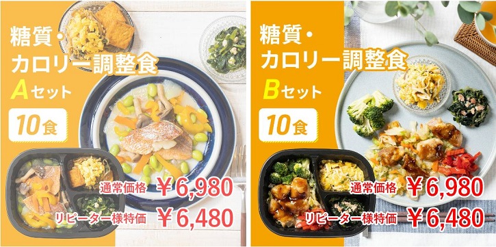 ���N�����ւɂ���