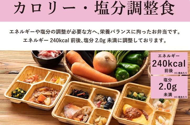 ���N�����ւɂ���