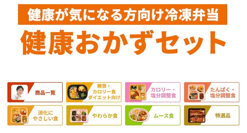 hoge1���T�C�g